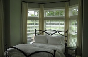 drapery_006