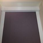 Blackout Shade with Side Channels (1)