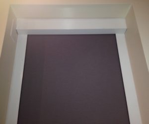 Blackout Shade with Side Channels (1)