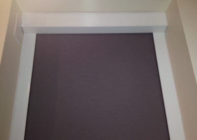 Blackout Shade with Side Channels (1)