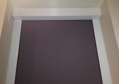 Blackout Shade with Side Channels (1)