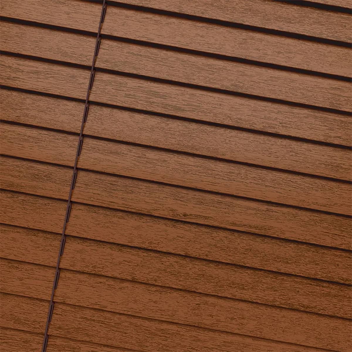 Motorized Wood Blinds Custom Window Treatments in New York
