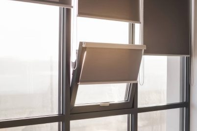blackout-shades-bedroom-roller-blackout-shades-2